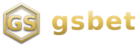 gsbet logo