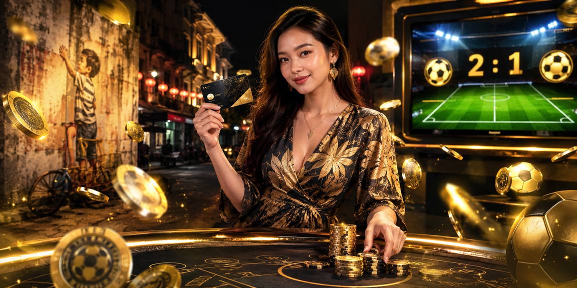 gsbet mobile gaming