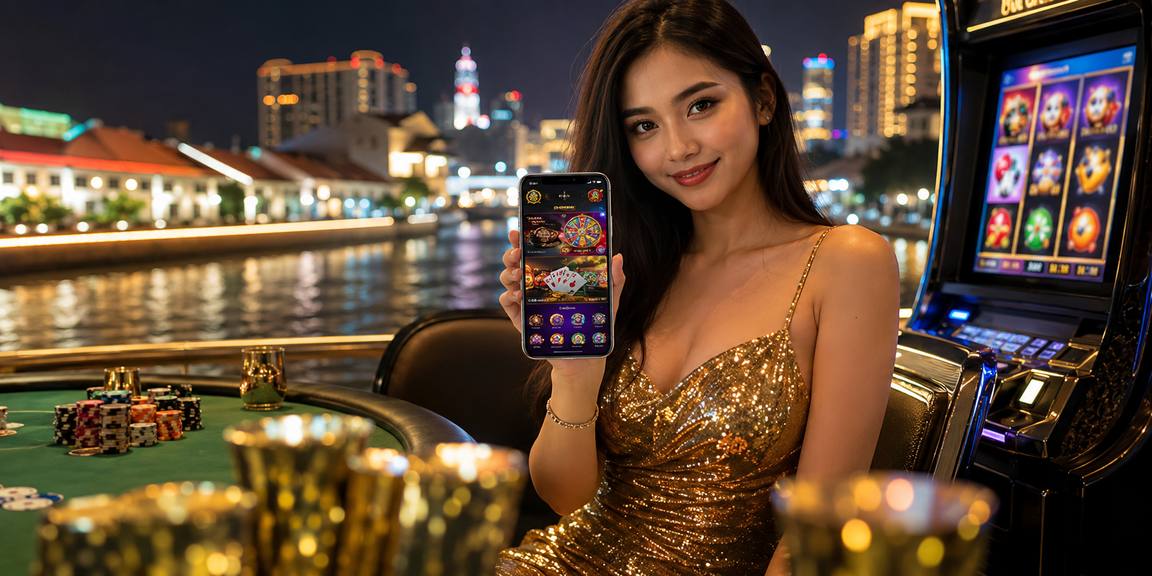gsbet Cara Kami Menjawab Setiap Pertanyaan Anda